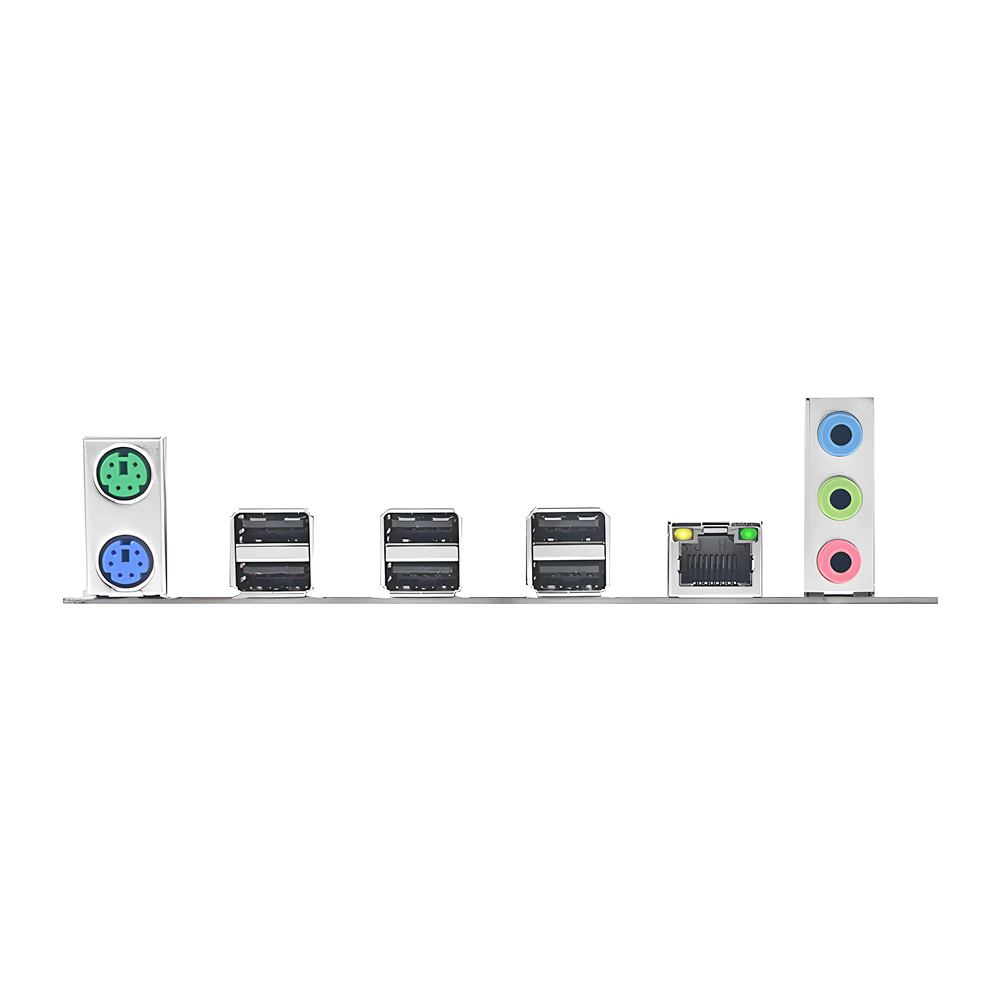 MOUGOL New X99 Motherboard Set - X99 Dual Cpu Motherboard Combo ulasan dan harga