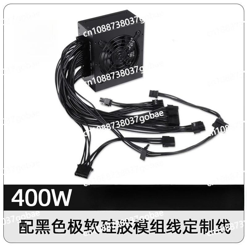 for Small Form Factor Modular  - Sfx Power Supply 850W Gold ulasan dan harga