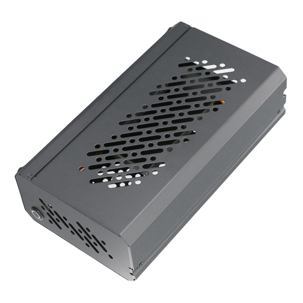 OCuP4GaN OCuLink GPU Dock Chip - External Gpu Dock Pcie 4.0 Oculink ulasan dan harga