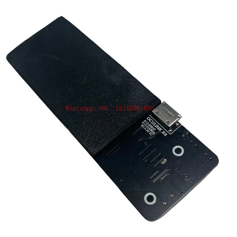 Limited Offer Compact EGPU Doc - External Gpu Dock Pcie 4.0 Oculink ulasan dan harga