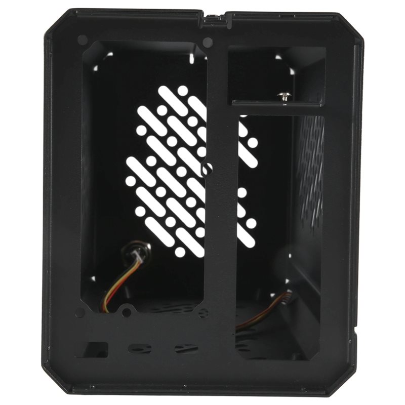 A13E-Frame Case Chassis For TH - External Gpu Dock Pcie 4.0 Oculink ulasan dan harga