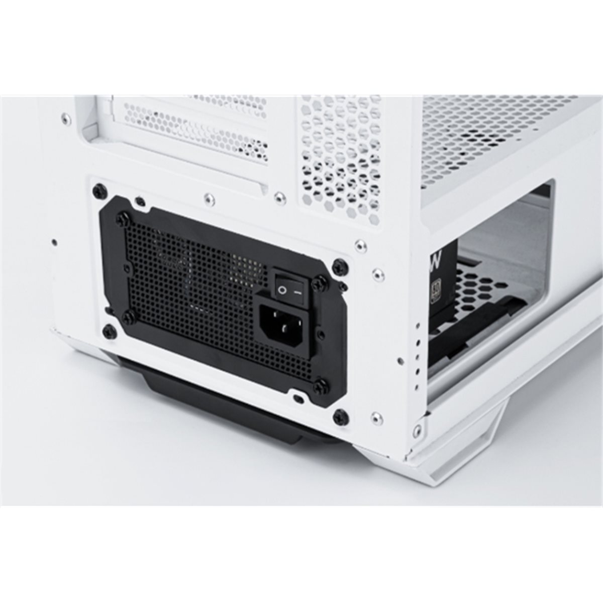 ★♠♥Y724A Hot Sale- TR-TGFX850  - Sfx Power Supply 850W Gold ulasan dan harga