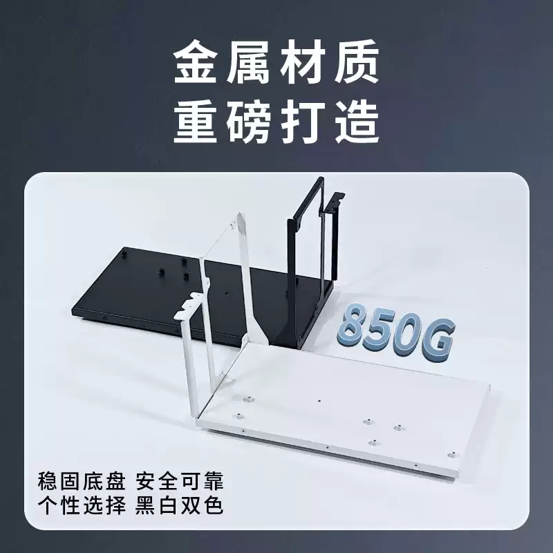 GDS1-ATX External GPU Dock Bra - External Gpu Dock Pcie 4.0 Oculink ulasan dan harga