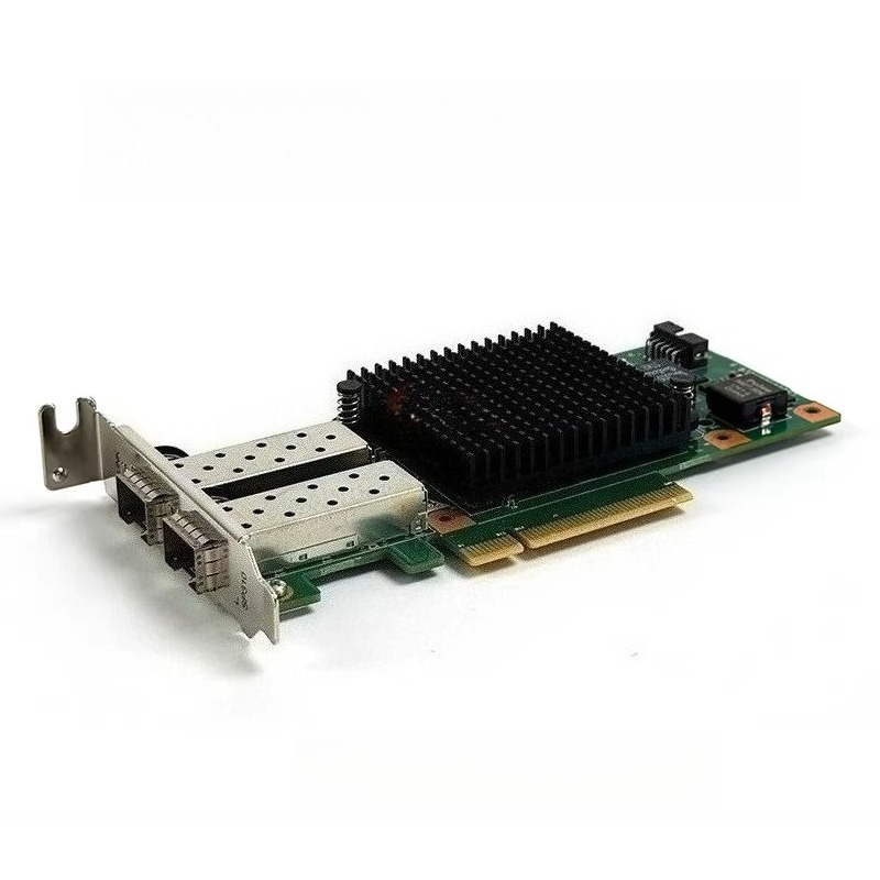 SP310 10Gb Dual Port SFP Netwo - 10Gb Sfp+ Pcie Network Card Dual Port ulasan dan harga