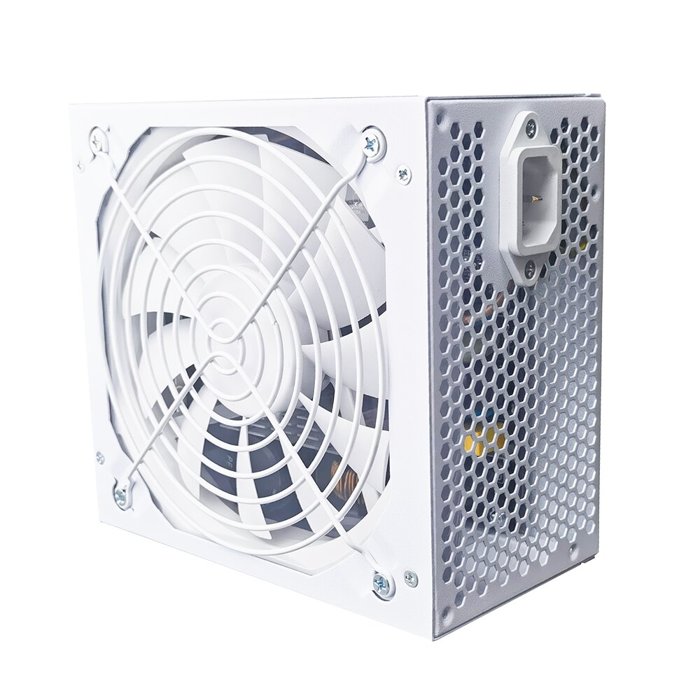 Suitable for SFX full module p - Sfx Power Supply 850W Gold ulasan dan harga