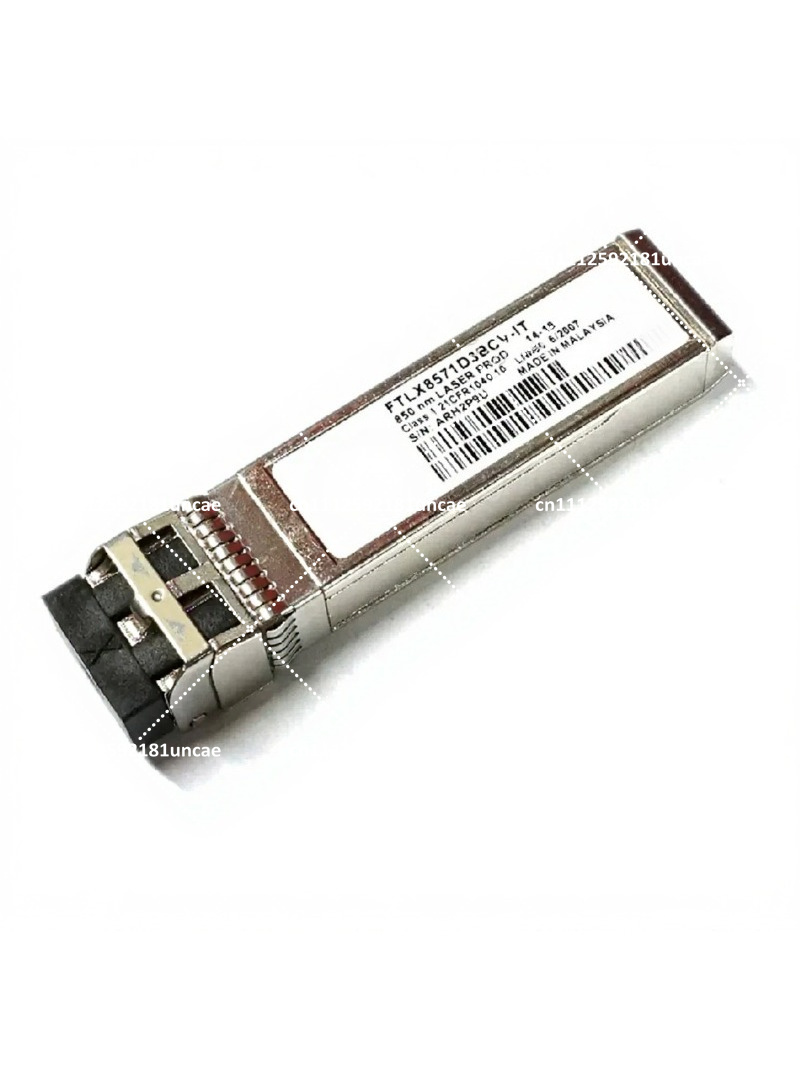 X520-DA1 10Gb SFP+ PCI-E Netwo - 10Gb Sfp+ Pcie Network Card Dual Port ulasan dan harga
