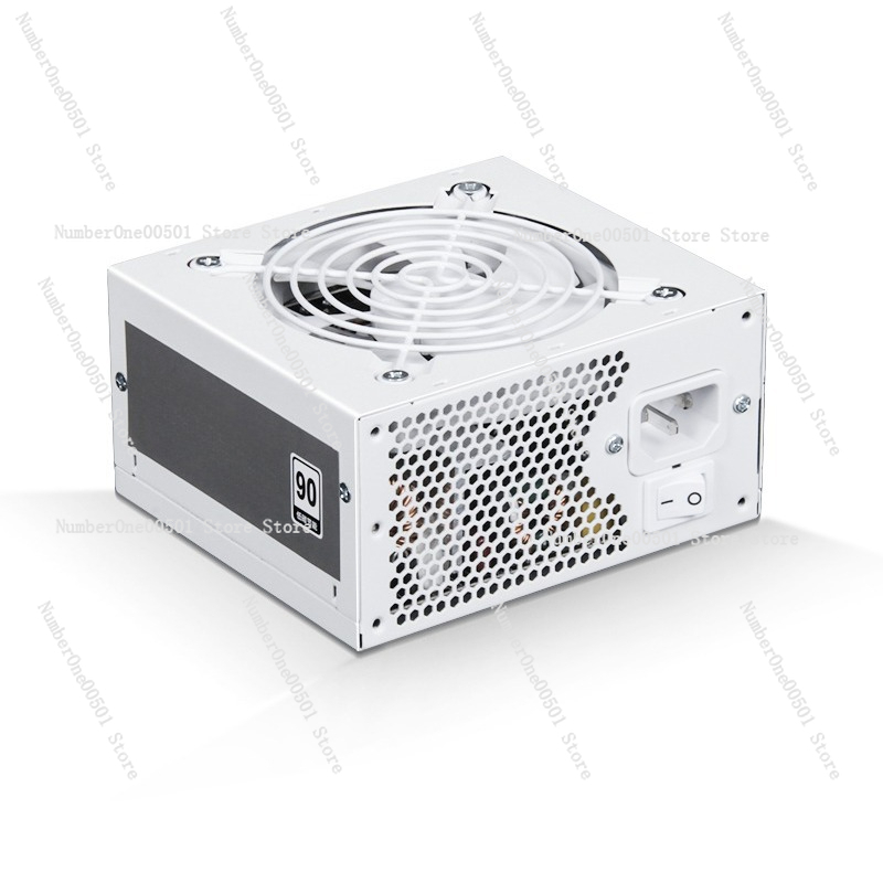 Gold Full Modular SFX PSU 500W - Sfx Power Supply 850W Gold ulasan dan harga