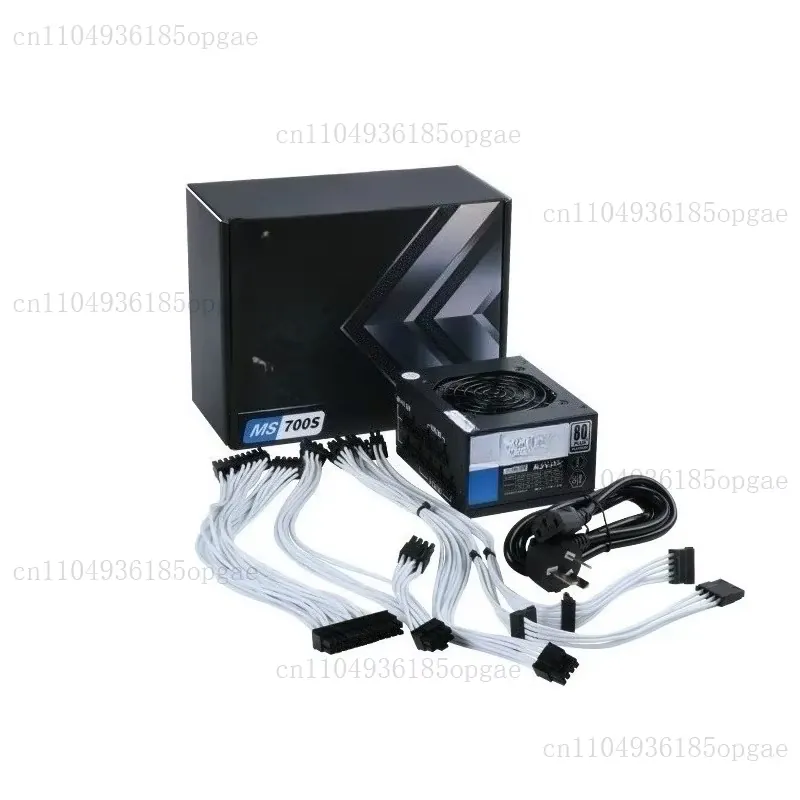 Modular SFX PSU 80 Plus Gold 5 - Sfx Power Supply 850W Gold ulasan dan harga